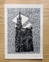 http://editions.brambram.com/files/gimgs/th-32_32_cathedrale-fabien.gif