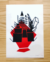 http://editions.brambram.com/files/gimgs/th-32_32_rouge.gif
