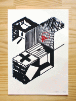 http://editions.brambram.com/files/gimgs/th-32_32_squelette-rouge.gif